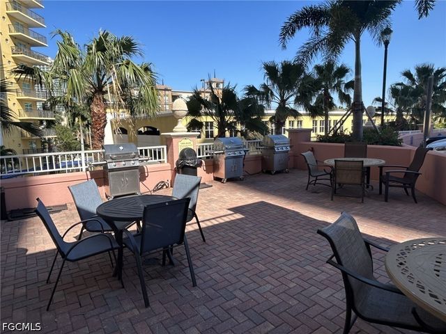 2743 1st ST 1504, Fort Myers, FL 33916