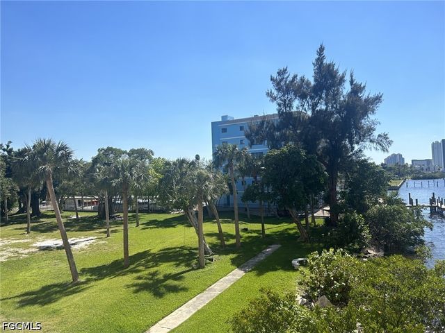 2743 1st ST 1504, Fort Myers, FL 33916