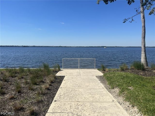 2743 1st ST 1504, Fort Myers, FL 33916