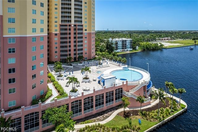 2743 1st ST 1504, Fort Myers, FL 33916