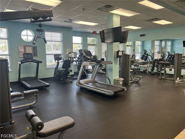 2743 1st ST 1504, Fort Myers, FL 33916