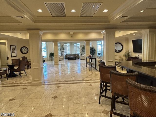 2743 1st ST 1504, Fort Myers, FL 33916
