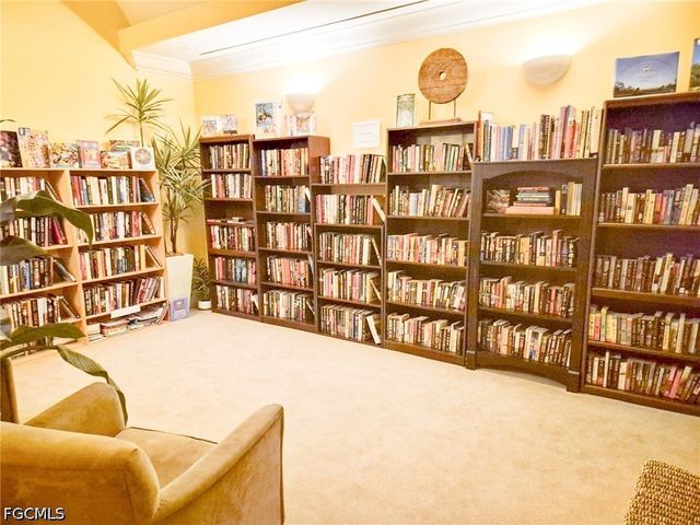 2743 1st ST 1504, Fort Myers, FL 33916