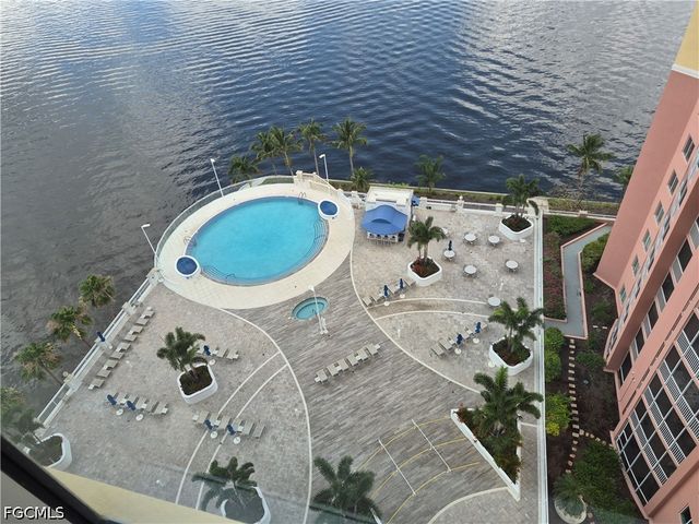 2743 1st ST 1504, Fort Myers, FL 33916