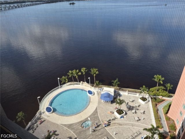 2743 1st ST 1504, Fort Myers, FL 33916
