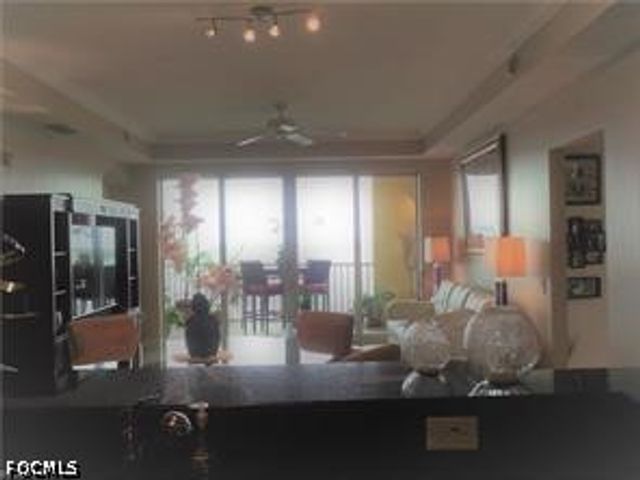 2743 1st ST 1504, Fort Myers, FL 33916