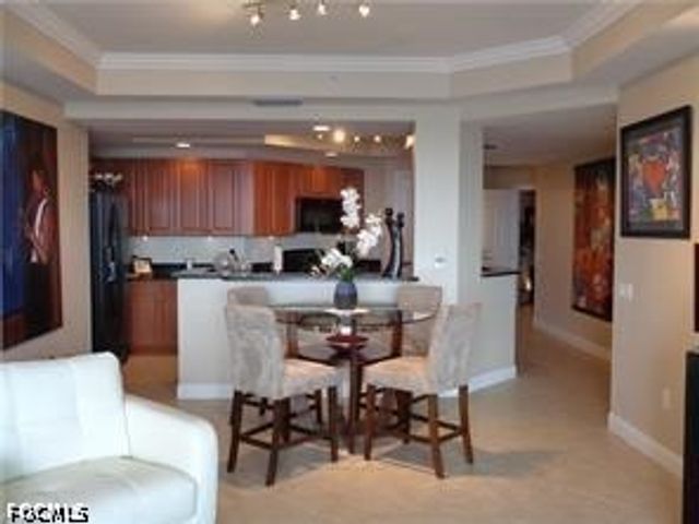 2743 1st ST 1504, Fort Myers, FL 33916
