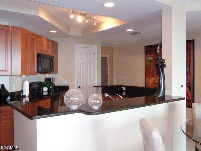 2743 1st ST 1504, Fort Myers, FL 33916