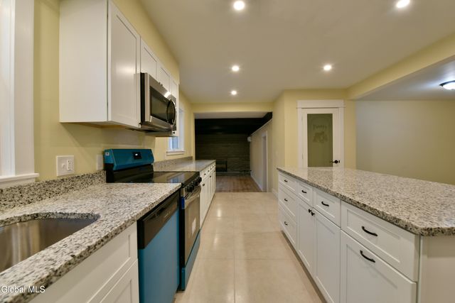 1011 Middleline Road, Milton, NY 12020