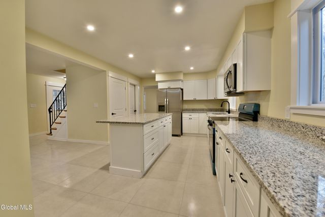 1011 Middleline Road, Milton, NY 12020