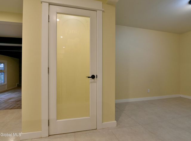 1011 Middleline Road, Milton, NY 12020