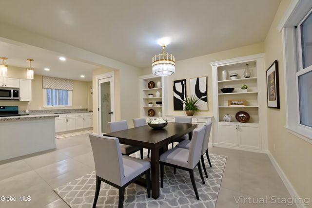 1011 Middleline Road, Milton, NY 12020