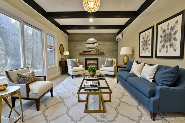 1011 Middleline Road, Milton, NY 12020