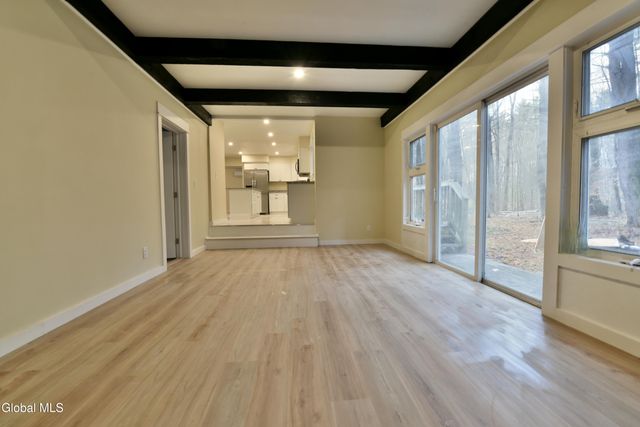 1011 Middleline Road, Milton, NY 12020