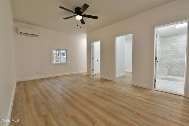 1011 Middleline Road, Milton, NY 12020