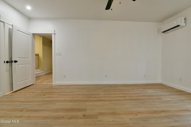 1011 Middleline Road, Milton, NY 12020