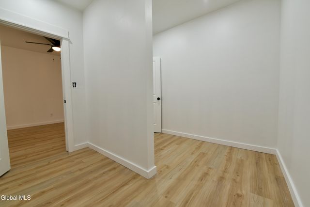 1011 Middleline Road, Milton, NY 12020