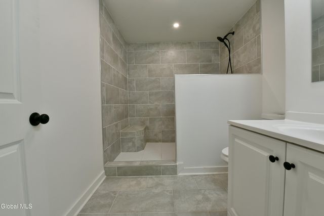 1011 Middleline Road, Milton, NY 12020