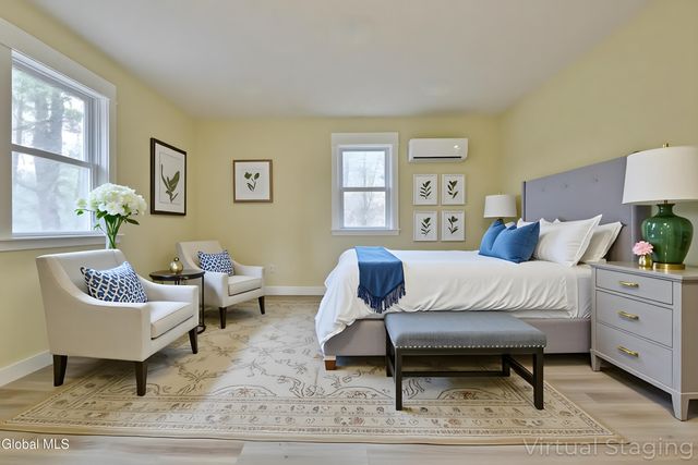 1011 Middleline Road, Milton, NY 12020