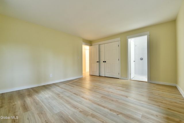 1011 Middleline Road, Milton, NY 12020