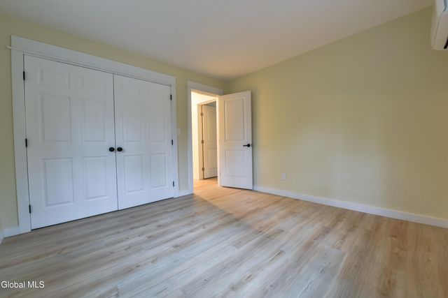 1011 Middleline Road, Milton, NY 12020