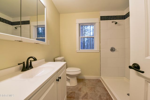 1011 Middleline Road, Milton, NY 12020