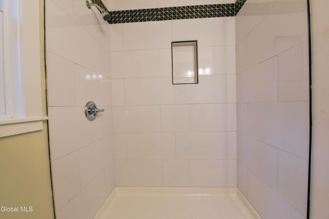 1011 Middleline Road, Milton, NY 12020