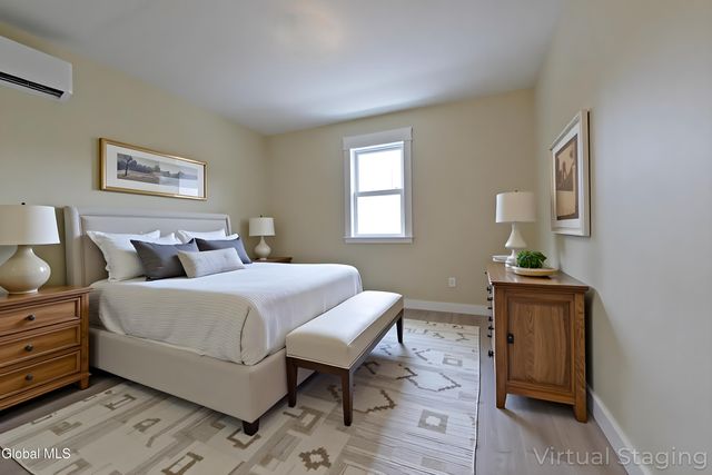 1011 Middleline Road, Milton, NY 12020