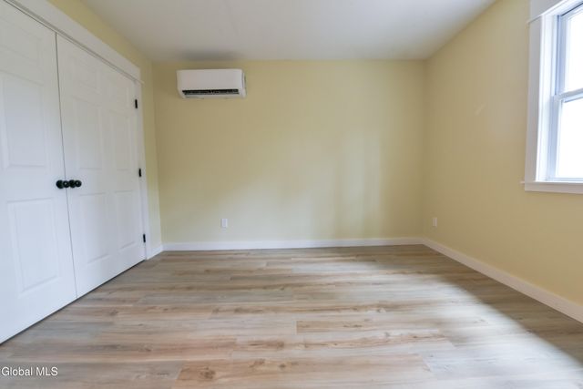 1011 Middleline Road, Milton, NY 12020