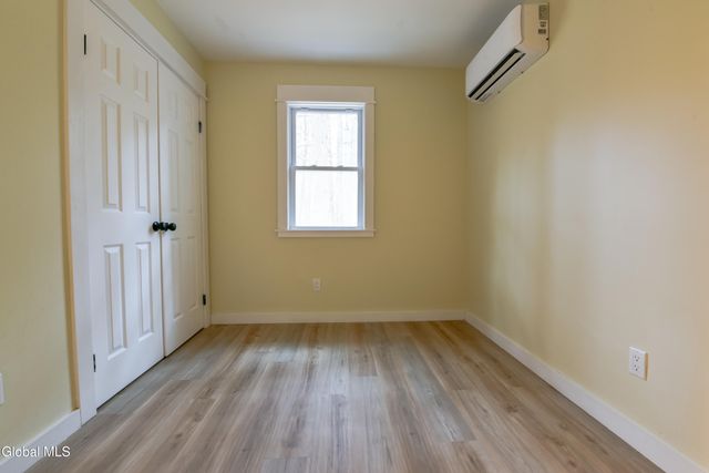 1011 Middleline Road, Milton, NY 12020