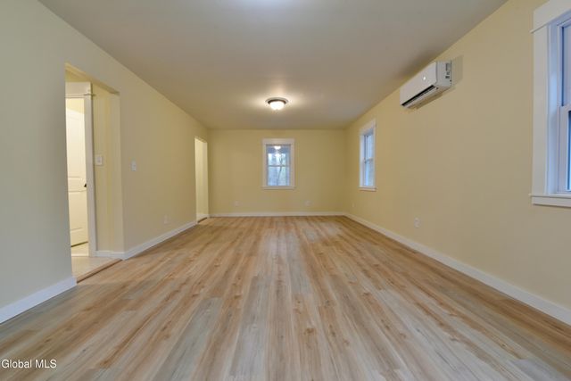 1011 Middleline Road, Milton, NY 12020