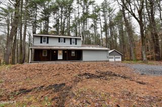 1011 Middleline Road, Milton, NY 12020