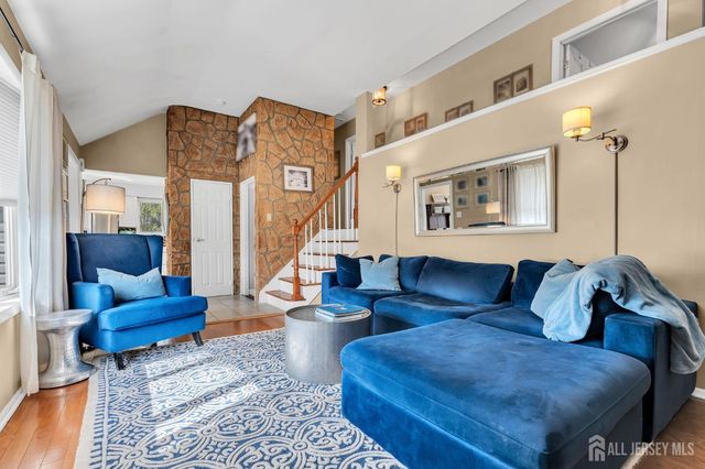 290 brunswick Avenue, Spotswood, NJ 08884