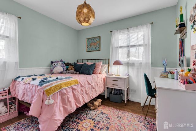 290 brunswick Avenue, Spotswood, NJ 08884