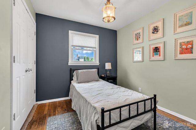 290 brunswick Avenue, Spotswood, NJ 08884