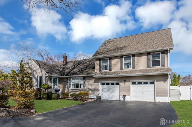 290 brunswick Avenue, Spotswood, NJ 08884