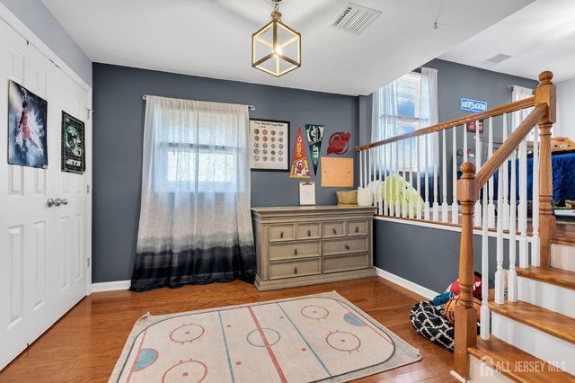 290 brunswick Avenue, Spotswood, NJ 08884