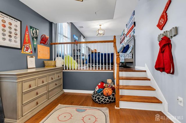 290 brunswick Avenue, Spotswood, NJ 08884