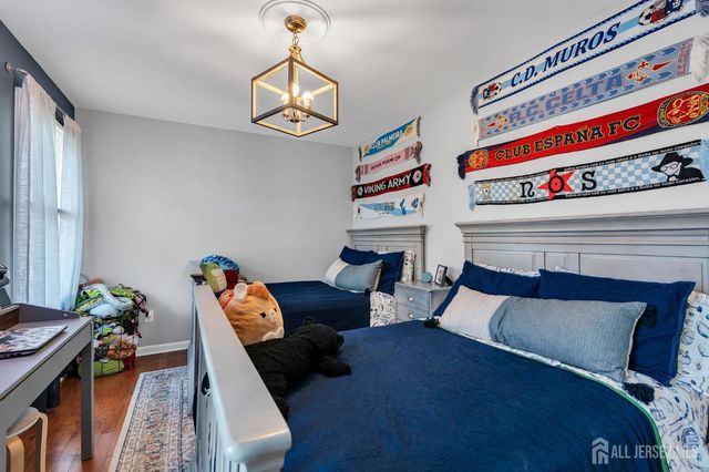 290 brunswick Avenue, Spotswood, NJ 08884