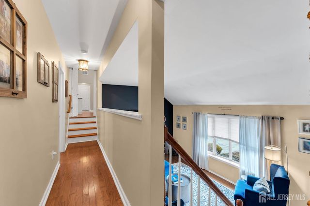 290 brunswick Avenue, Spotswood, NJ 08884