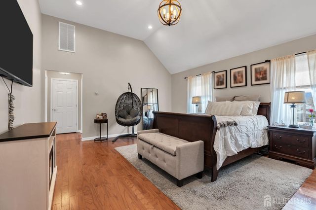 290 brunswick Avenue, Spotswood, NJ 08884