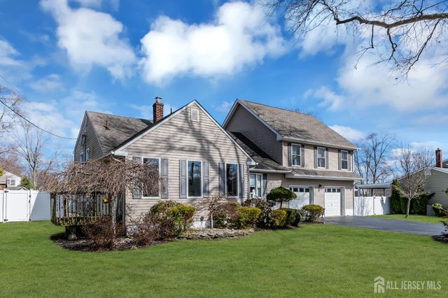 290 brunswick Avenue, Spotswood, NJ 08884