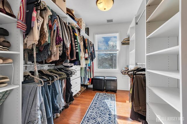 290 brunswick Avenue, Spotswood, NJ 08884