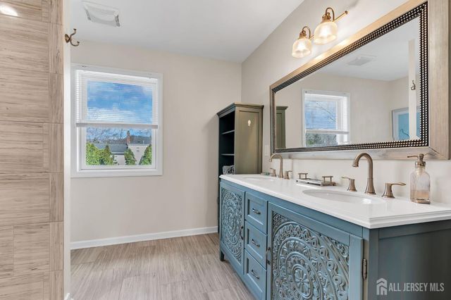 290 brunswick Avenue, Spotswood, NJ 08884