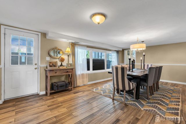 290 brunswick Avenue, Spotswood, NJ 08884