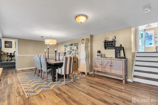 290 brunswick Avenue, Spotswood, NJ 08884