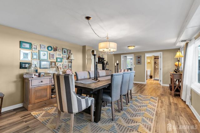 290 brunswick Avenue, Spotswood, NJ 08884