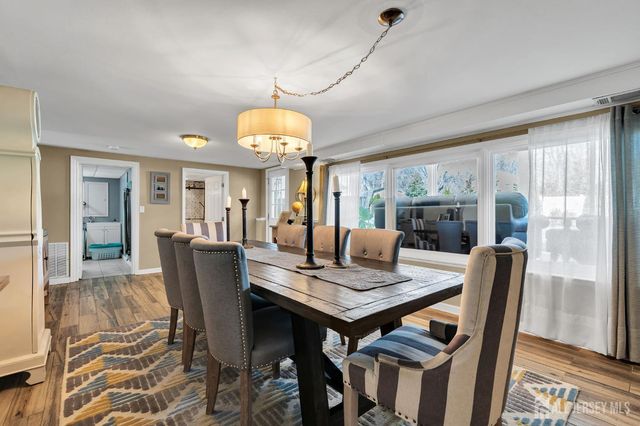 290 brunswick Avenue, Spotswood, NJ 08884