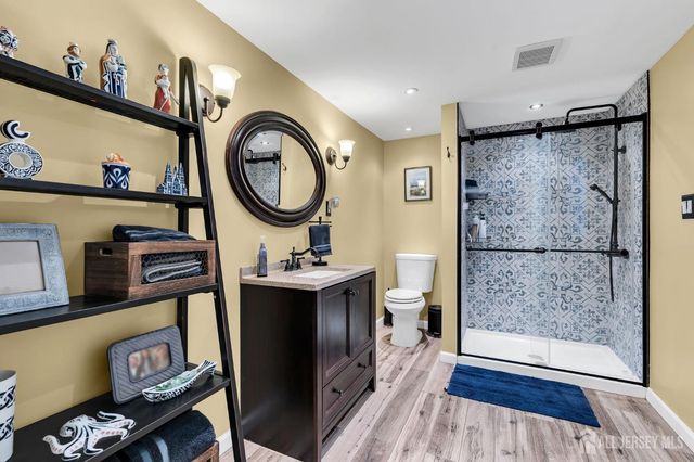 290 brunswick Avenue, Spotswood, NJ 08884