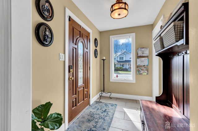 290 brunswick Avenue, Spotswood, NJ 08884